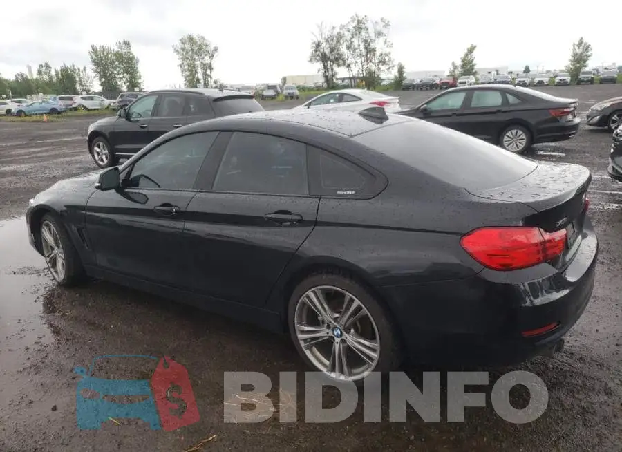 WBA4F9C30HG812182 Photo# 2