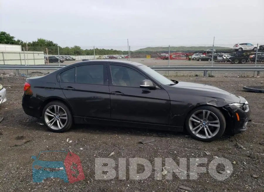 WBA8E9G5XGNT46867 Photo# 4