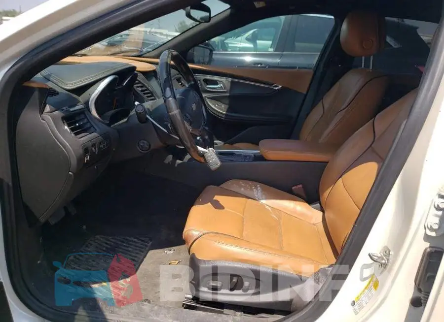 1G1145SL5EU165998 Photo# 7