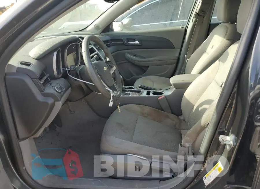 1G11B5SL0FF284117 Photo# 7