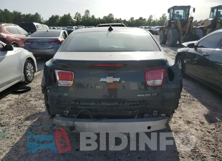 1G11B5SL0FF284117 Photo# 6