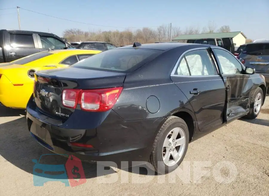 1G11B5SL4EF247229 Photo# 4