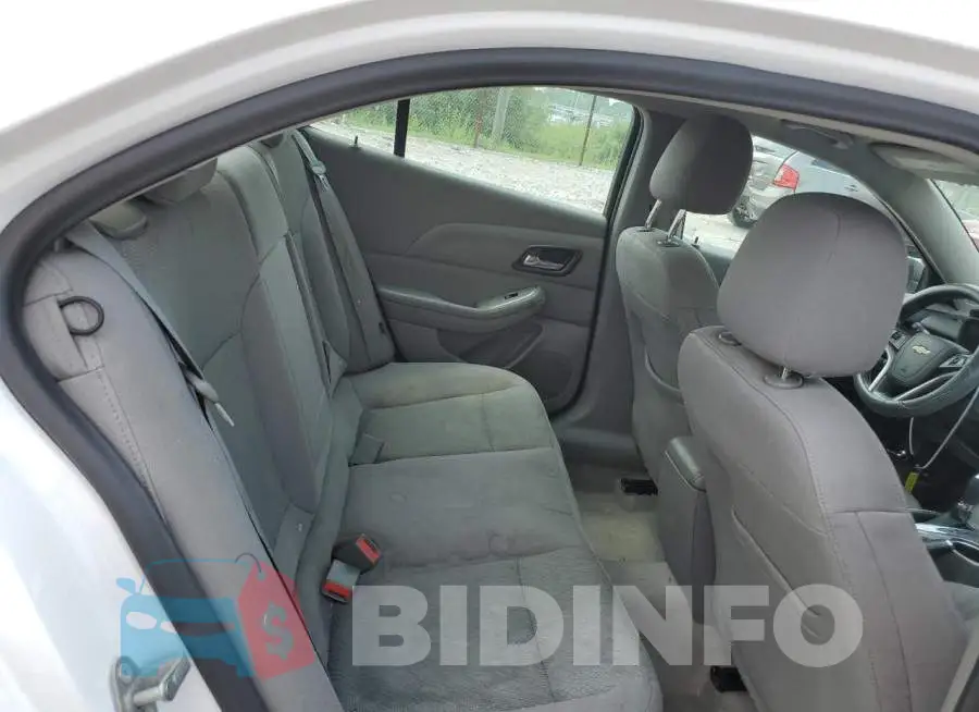 1G11B5SL7EF106932 Photo# 10