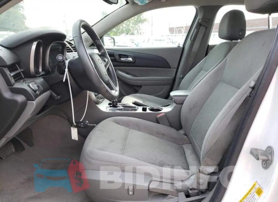 1G11B5SL7EF106932 Photo# 7