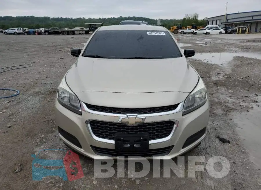 1G11B5SLXFF222952 Photo# 5