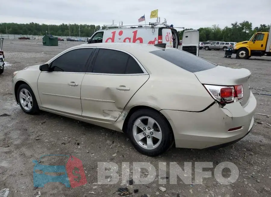 1G11B5SLXFF222952 Photo# 2