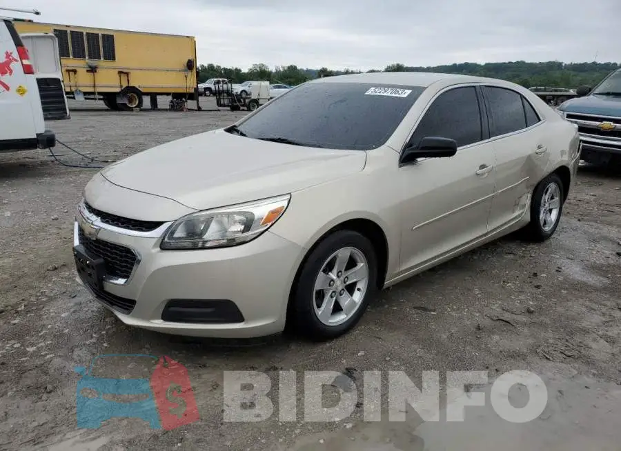 1G11B5SLXFF222952 Photo# 1