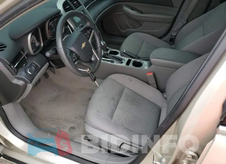 1G11B5SLXFF222952 Photo# 7