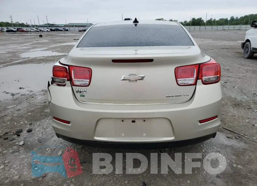 1G11B5SLXFF222952 Photo# 6