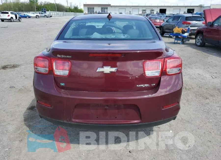 1G11C5SA1GF155803 Photo# 6