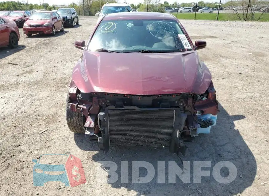 1G11C5SA1GF155803 Photo# 5