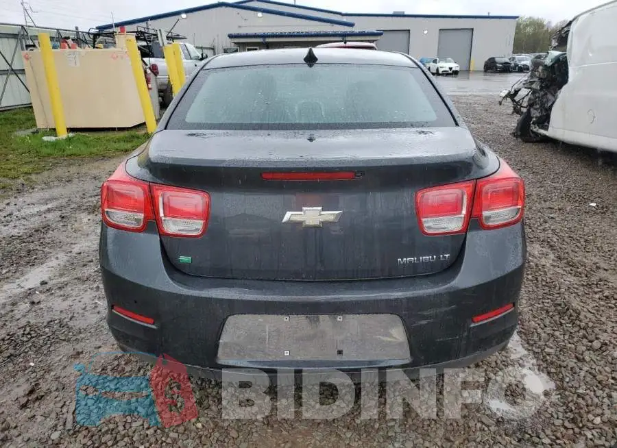 1G11C5SL1EF243877 Photo# 6
