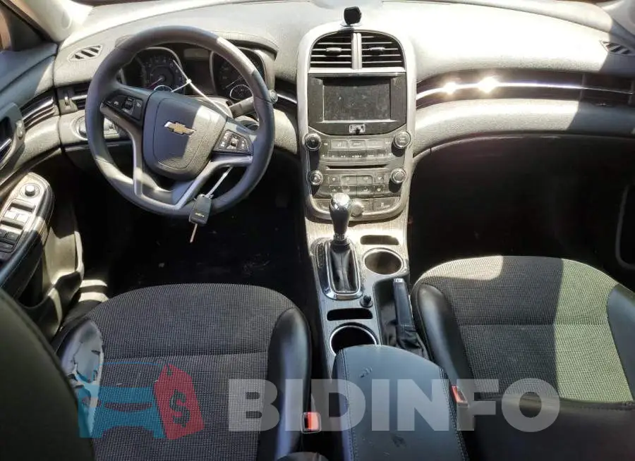 1G11C5SL2FF147046 Photo# 8