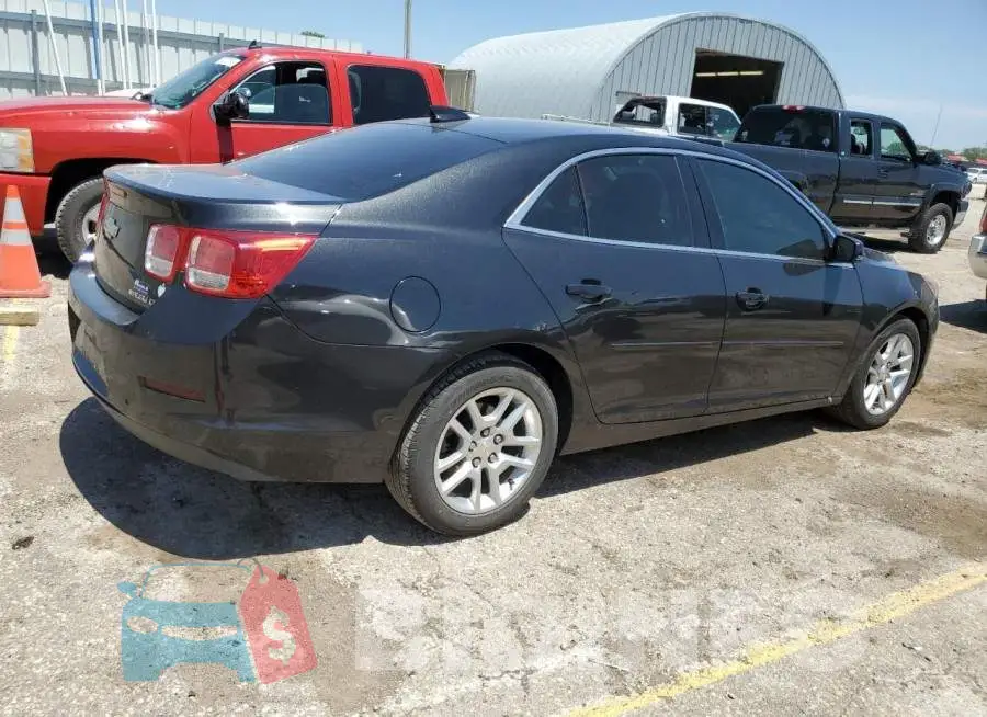 1G11C5SL2FF147046 Photo# 3
