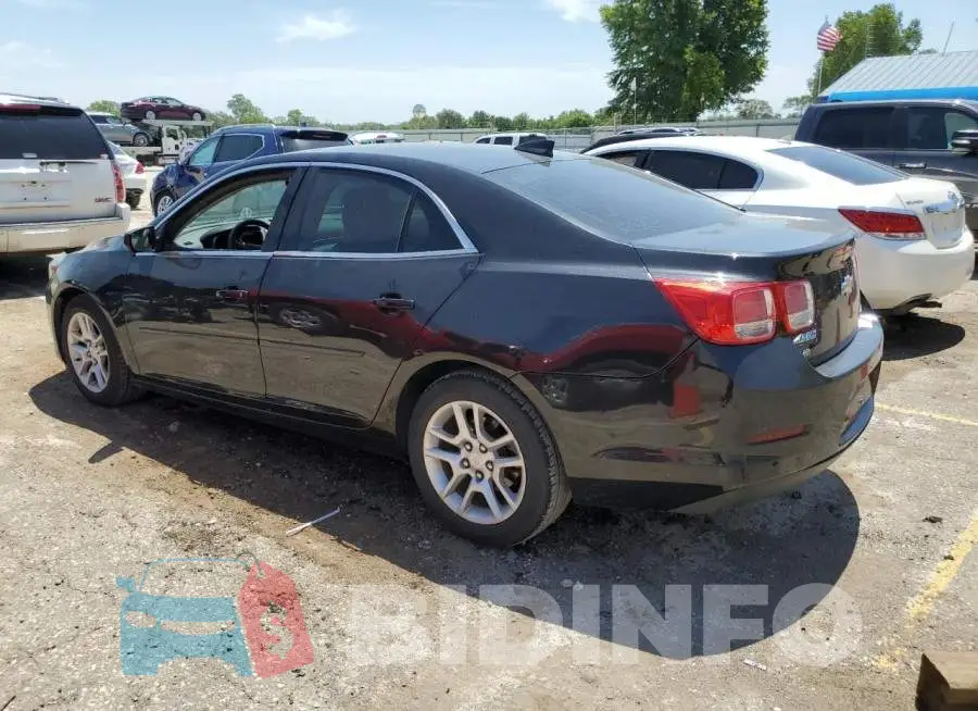 1G11C5SL2FF147046 Photo# 2