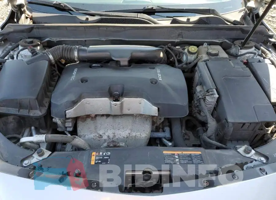 1G11C5SL4EF290336 Photo# 11