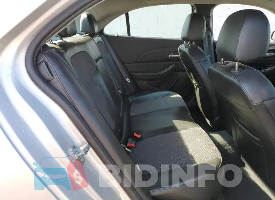 1G11C5SL4EF290336 Photo# 10