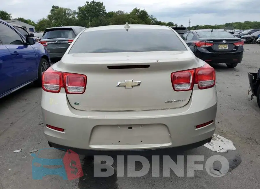 1G11C5SL7FF325517 Photo# 6