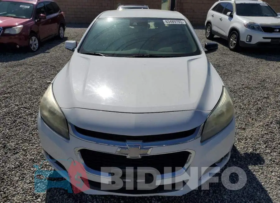 1G11D5SL7FF142647 Photo# 5