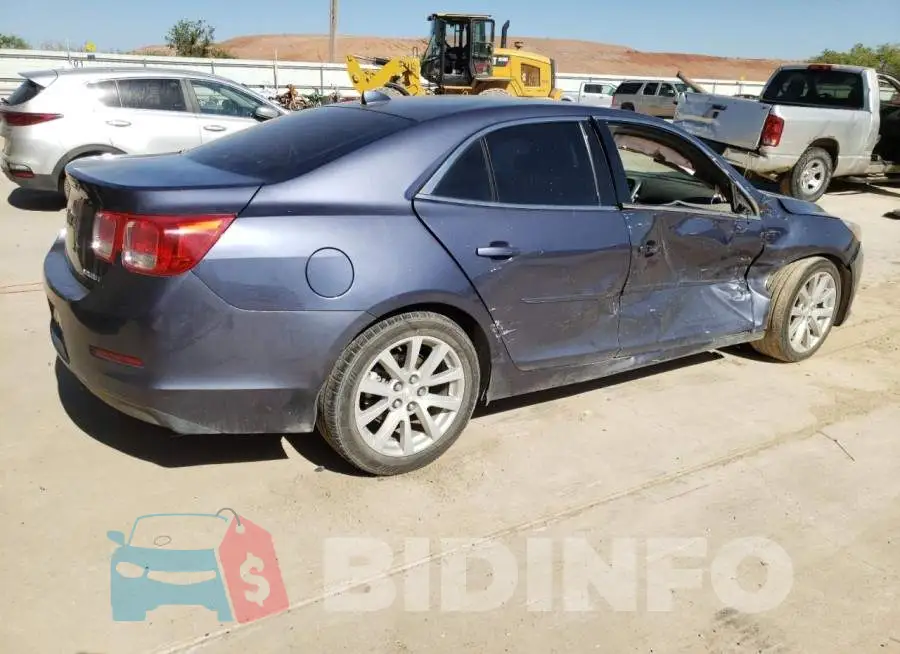 1G11E5SL3EF180887 Photo# 3
