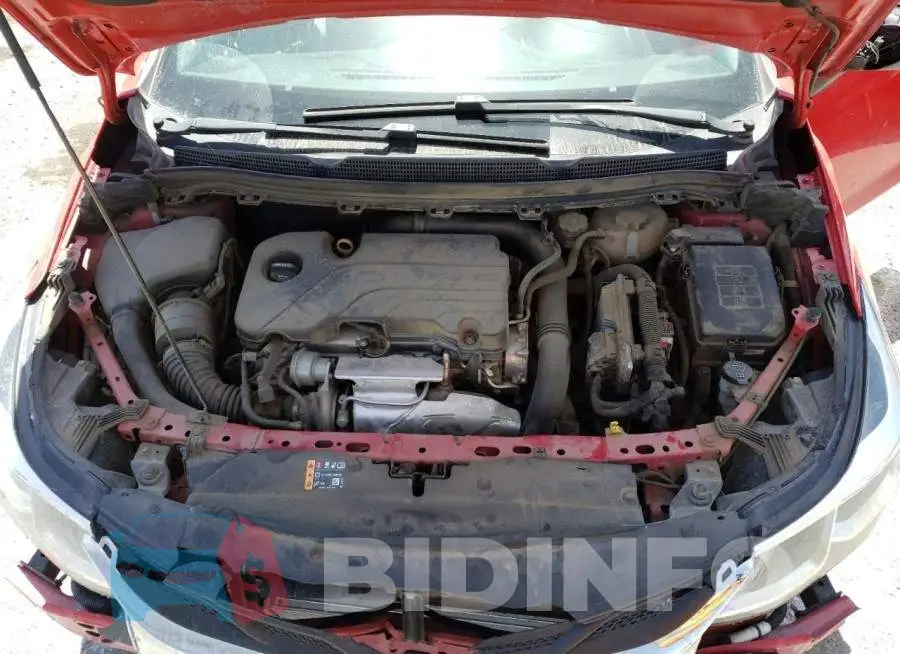 1G1BC5SM2K7142348 Photo# 11