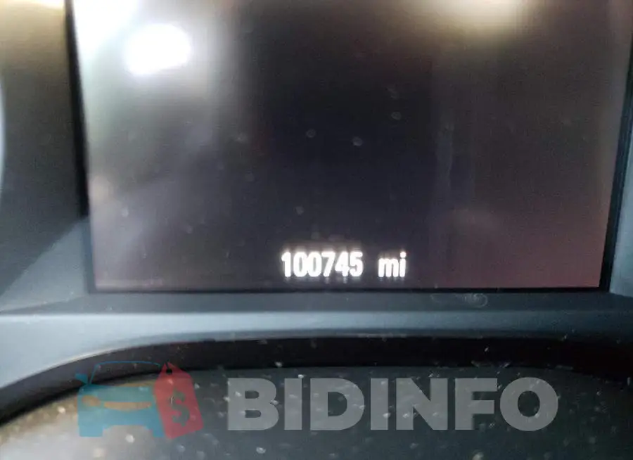 1G1FB1RS1J0124013 Photo# 8