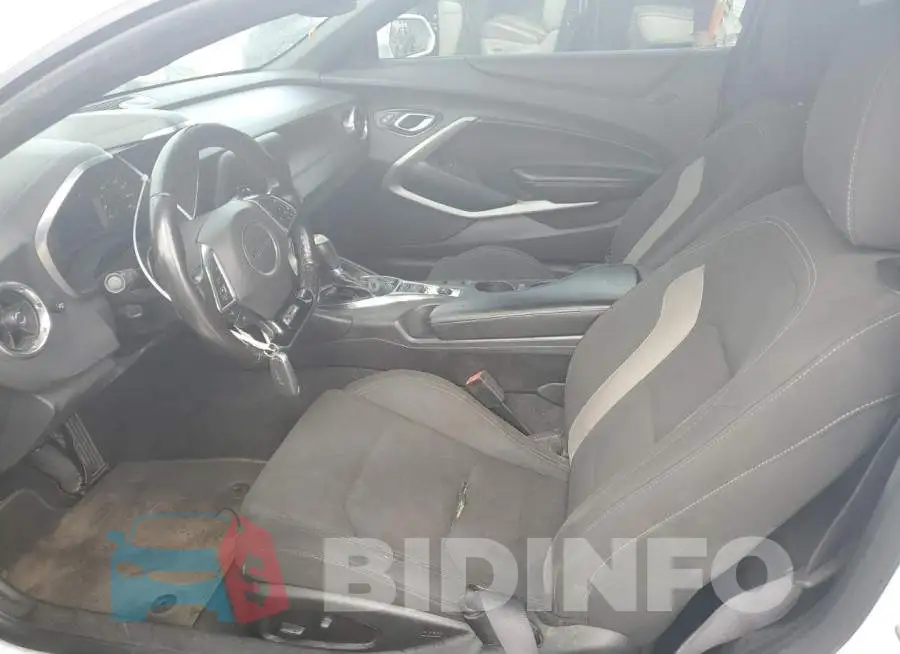 1G1FB1RX7H0105178 Photo# 7
