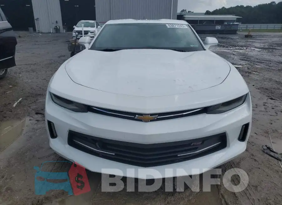 1G1FB1RX7H0105178 Photo# 5