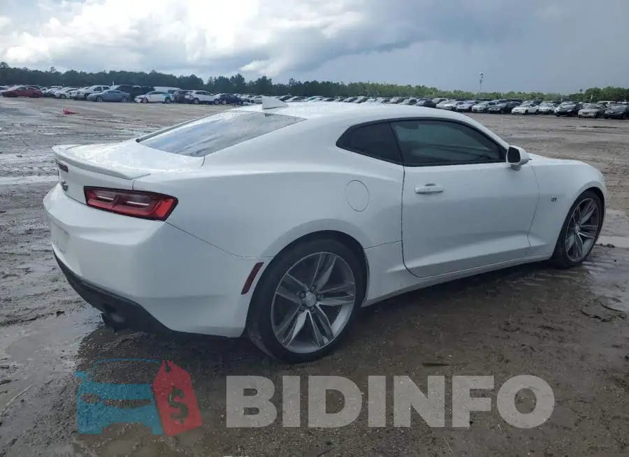 1G1FB1RX7H0105178 Photo# 3