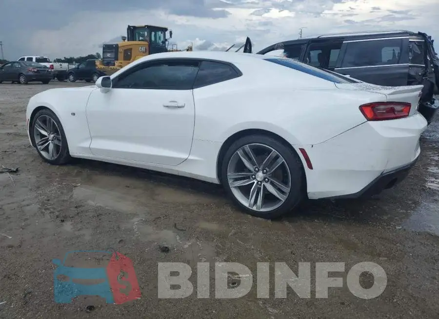 1G1FB1RX7H0105178 Photo# 2