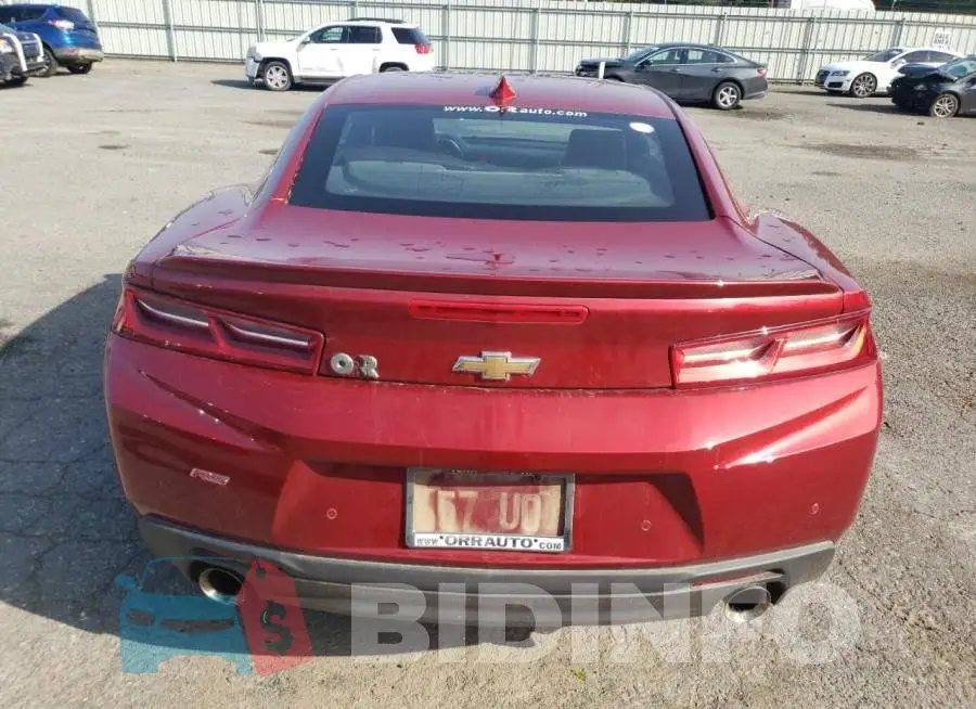 1G1FD1RS6G0120185 Photo# 6