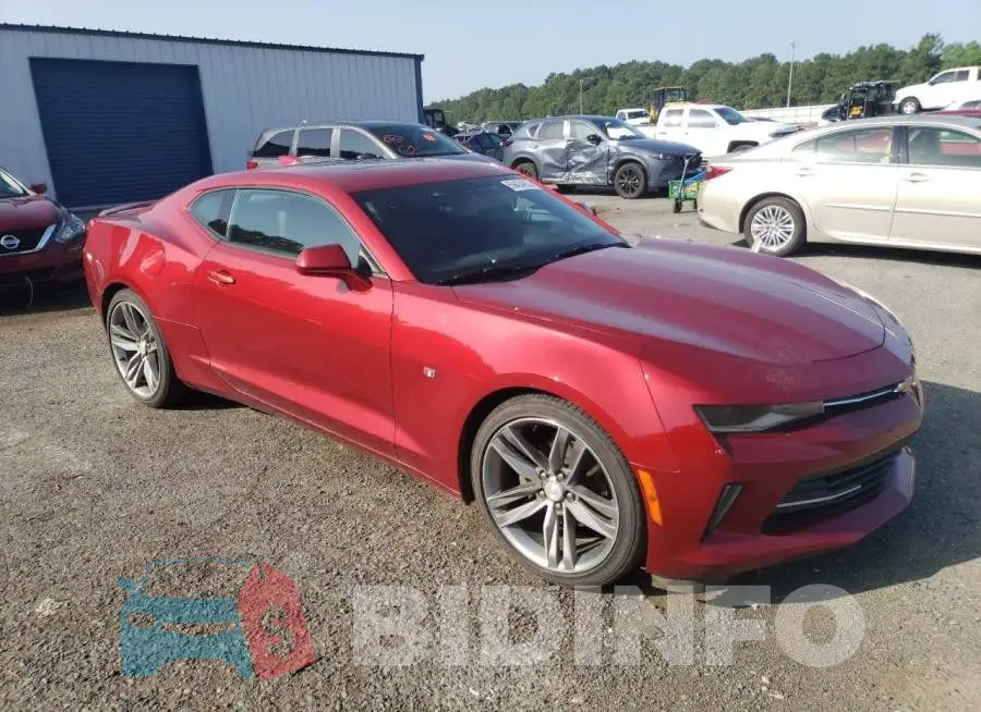 1G1FD1RS6G0120185 Photo# 4