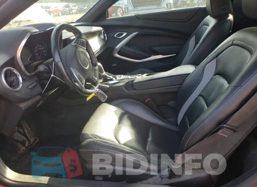1G1FD1RS6G0120185 Photo# 7