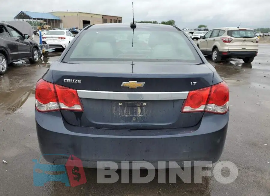 1G1PC5SB1F7207801 Photo# 6