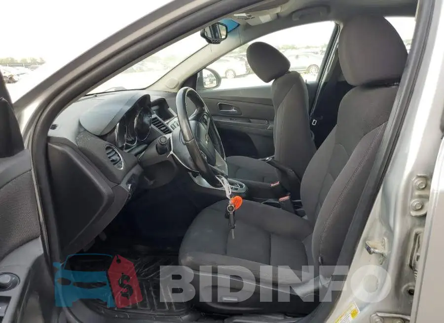1G1PC5SB2E7456753 Photo# 7