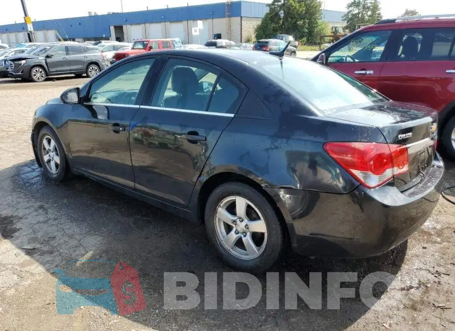 1G1PC5SB3E7299444 Photo# 2