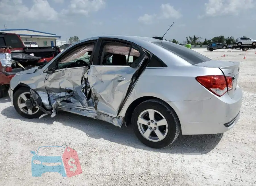 1G1PC5SB4F7224561 Photo# 2