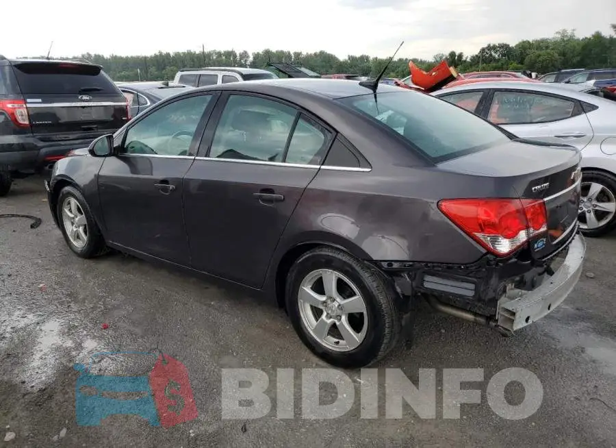 1G1PC5SB5E7263397 Photo# 2