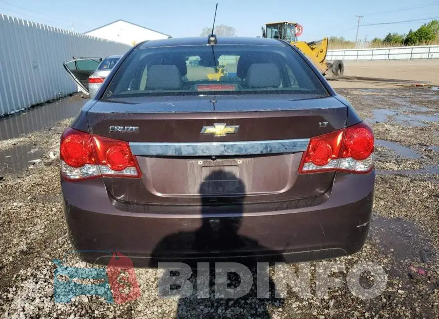 1G1PC5SB5F7137882 Photo# 6