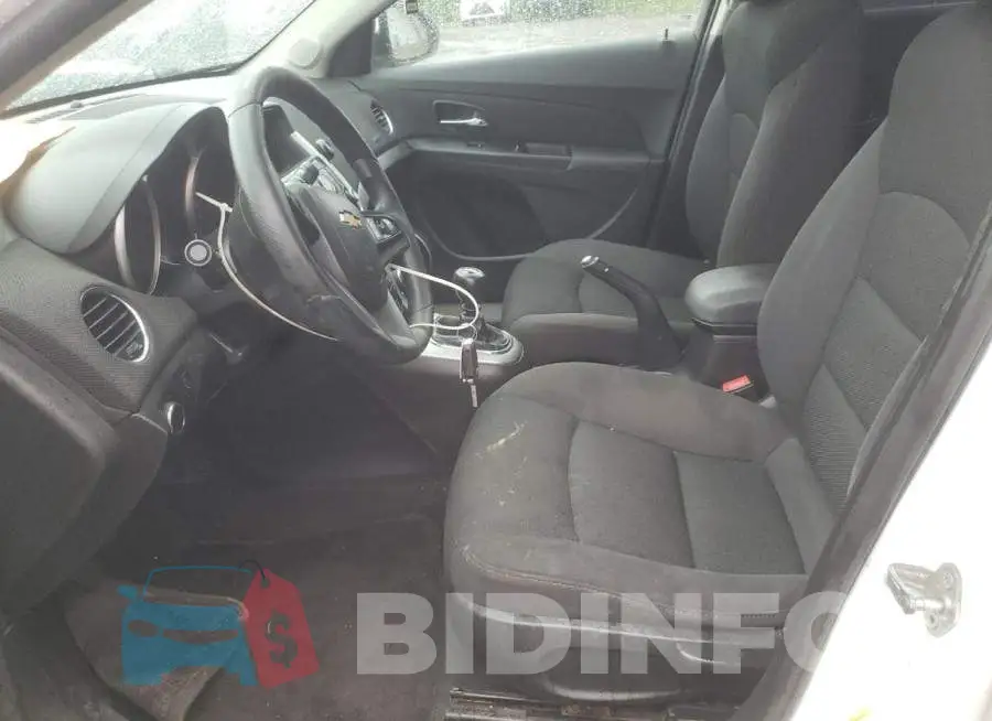 1G1PD5SB3G7156803 Photo# 7