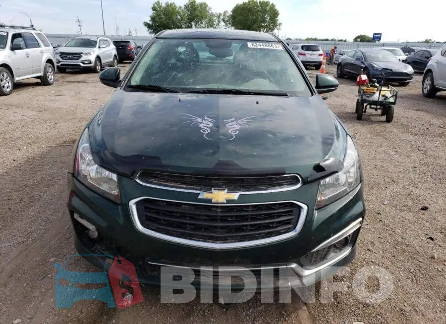 1G1PG5SB5F7111867 Photo# 5