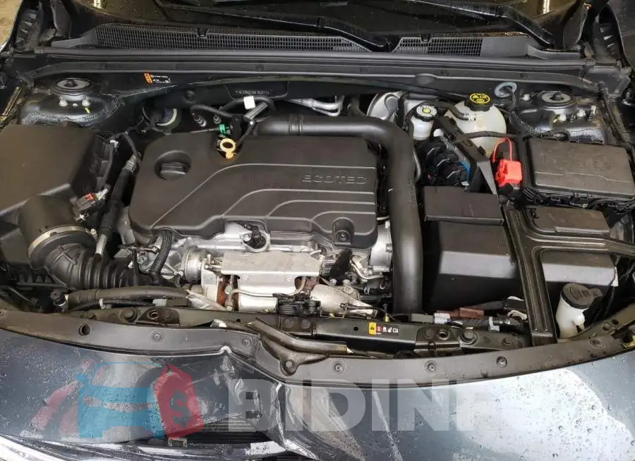 1G1ZB5ST5MF053777 Photo# 11