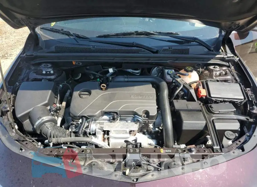 1G1ZB5ST7LF128493 Photo# 11