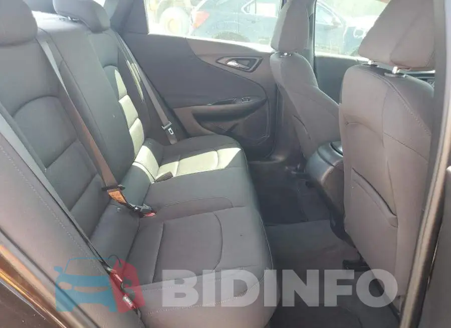 1G1ZB5ST7LF128493 Photo# 10