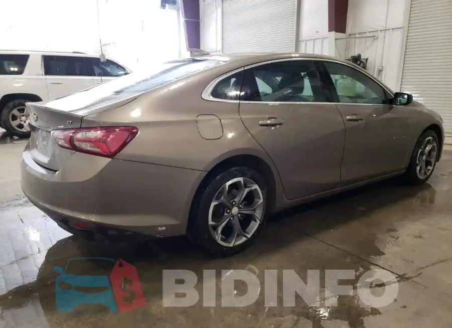 1G1ZD5ST0LF130337 Photo# 3