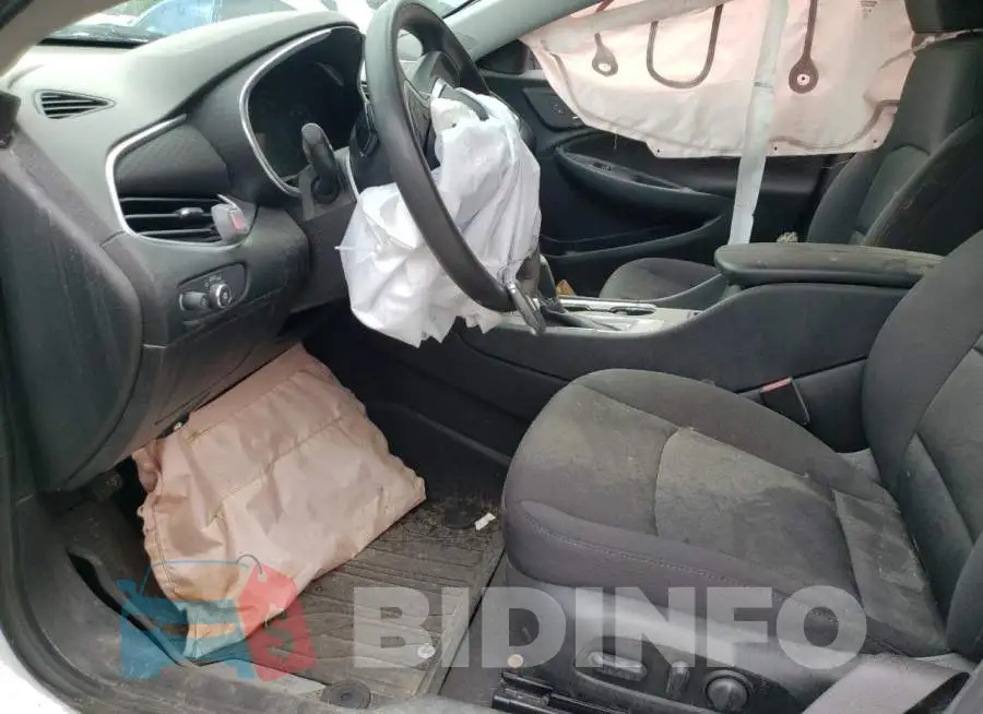 1G1ZD5ST0LF149423 Photo# 7