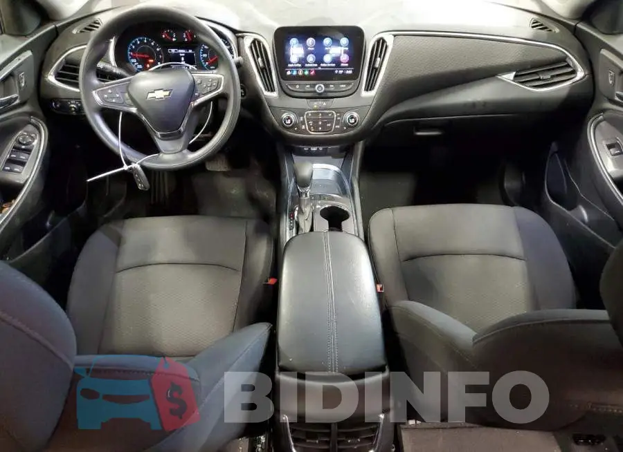 1G1ZD5ST0MF058833 Photo# 8