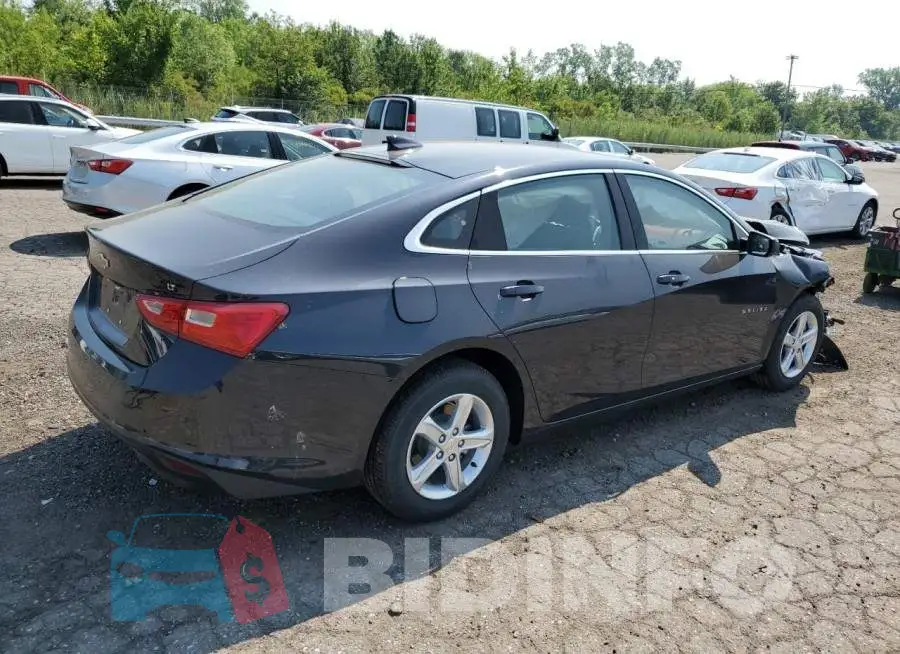 1G1ZD5ST3PF203531 Photo# 3