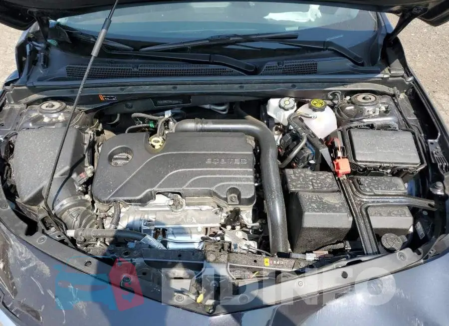 1G1ZD5ST3PF203531 Photo# 11
