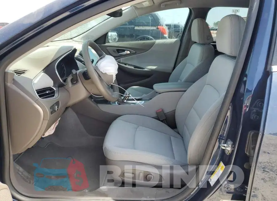1G1ZD5ST5KF131742 Photo# 7
